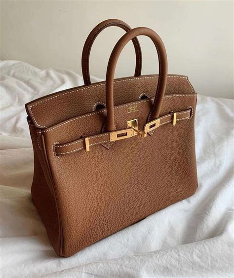 starting price of hermes bag|Hermes birkin price 2022 euro.